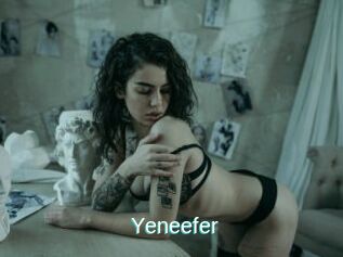 Yeneefer