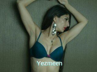 Yezmeen
