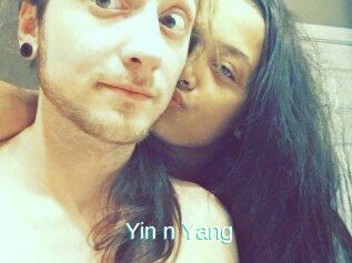 Yin_n_Yang