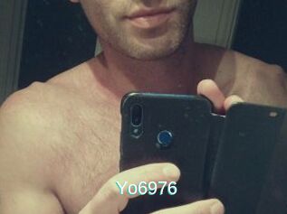 Yo6976