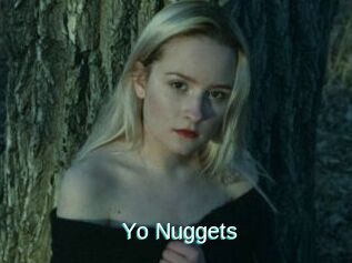 Yo_Nuggets