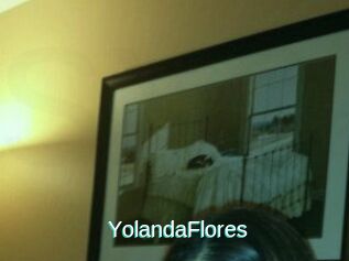 YolandaFlores