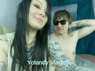 Yolandy_Vladlen