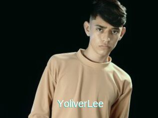 YoliverLee