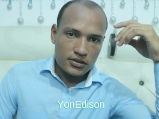 YonEdison
