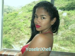 YoselinXhell