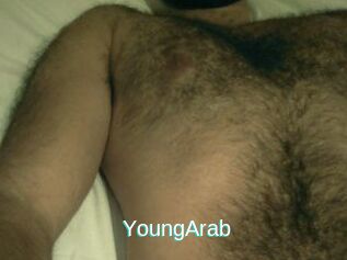 YoungArab
