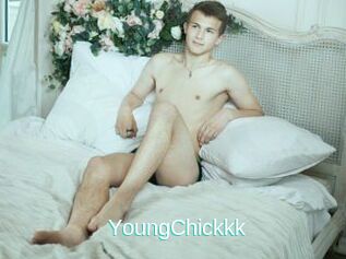 YoungChickkk