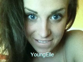 YoungElle