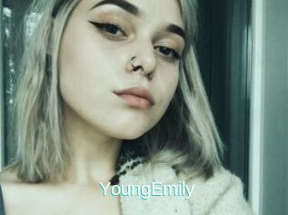 YoungEmily
