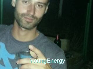 YoungEnergy