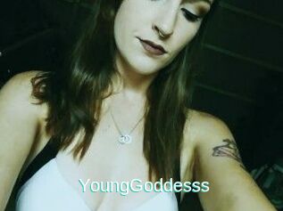 YoungGoddesss
