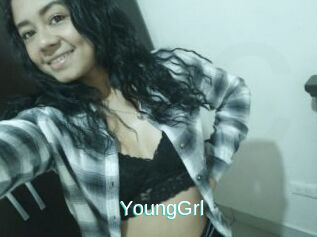 YoungGrl