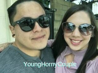 Young_Horny_Couple
