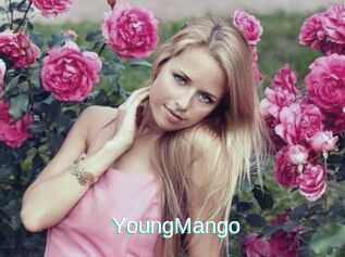 YoungMango