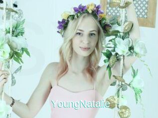 YoungNatalie
