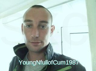 Young_N_full_of_Cum1987