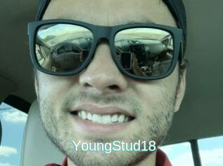 YoungStud18