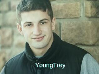 Young_Trey
