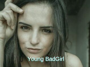 Young_BadGirl
