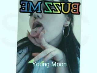Young_Moon