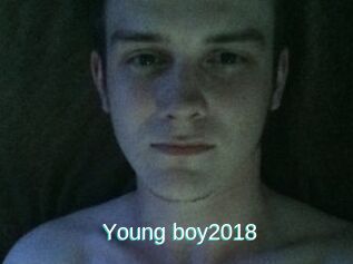 Young_boy2018
