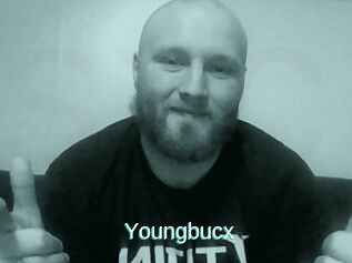 Youngbucx