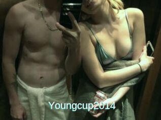 Youngcup2014
