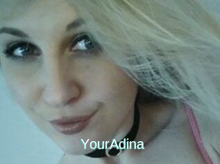 YourAdina