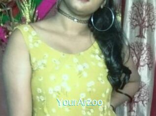 YourArzoo