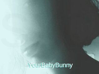YourBabyBunny