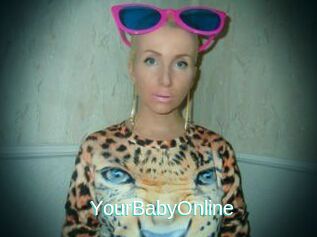 YourBaby_Online