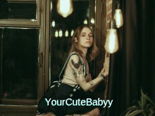 YourCuteBabyy