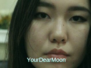 Your_Dear_Moon