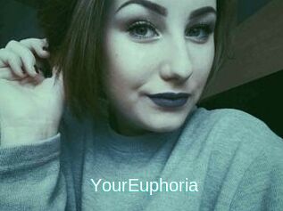YourEuphoria