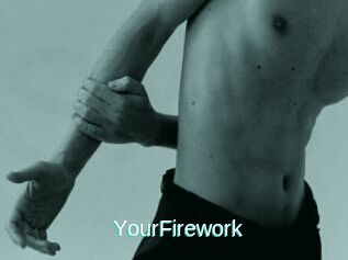 YourFirework