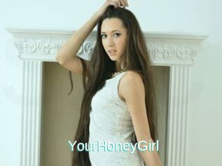 YourHoneyGirl