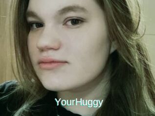 YourHuggy