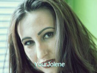 YourJolene