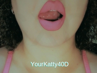YourKatty40D