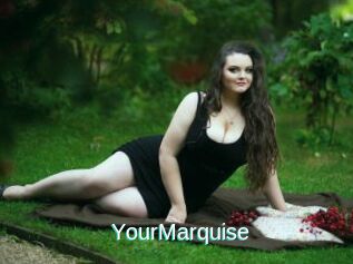 YourMarquise