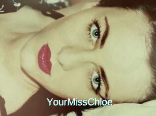 YourMissChloe