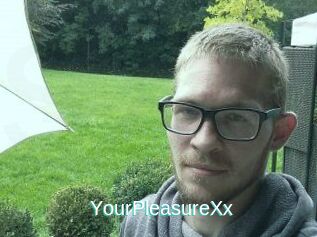YourPleasureXx
