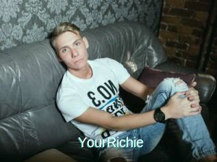 YourRichie