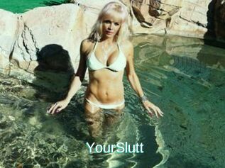 YourSlutt
