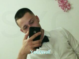 YourWolf