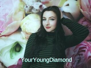 YourYoungDiamond