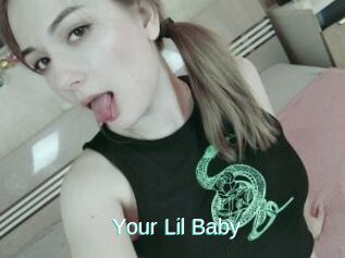 Your_Lil_Baby