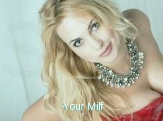 Your_Milf