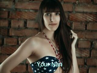 Your_Nan